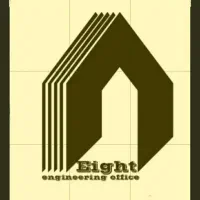 دریافت پروانه،نقشه برداری،سیماک