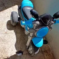 موتور