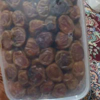 خرمای برحی ابادان فله و بسه بندی یک کیلوی|خوردنی و آشامیدنی|تهران, مولوی|دیوار