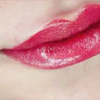 تخفیف ویژه میکروبلیدینگ و شیدینگ لب مشیریه|خدمات زیبایی و سلامت|تهران, مشیریه|دیوار