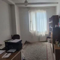 اجاره آپارتمان ۱۰۳ متری ۲ خوابه|اجارهٔ آپارتمان|کرمانشاه, |دیوار