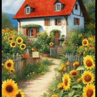 لطفا راهنمایی بفرمایید