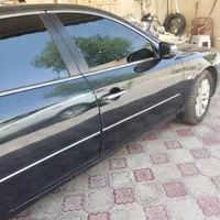 ماشین هیوندا ازرا