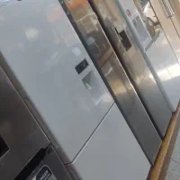 تلوزیون لوازم خانگی