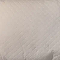 انواع بالشت ضد حساسیت و ضد باکتری|رختخواب، بالش، پتو|بندرعباس, |دیوار