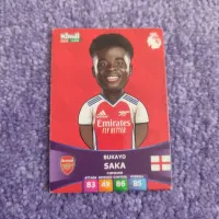 کارتکیمیدی|کلکسیون و سرگرمی|پیشوا, |دیوار