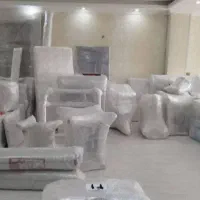 آسایش بار خاورنیسان شهر شهرستان کارگربارگیری تخلیه|خدمات حمل و نقل|مشهد, شهید مطهری|دیوار