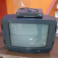 تلویزیون ال جی