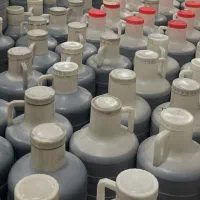 پخش عمده سس انار و خرما