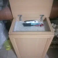 جاکفشی ام دی افmdf