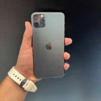 Iphone 11 promax|موبایل|تهران, مجیدیه|دیوار