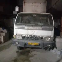 ماسه خاوری ۱۷۰۰ میلیون|عمده‌فروشی|اسلام‌شهر, شهرک امام حسین (میان آباد)|دیوار