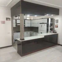 تعمیرات و خدمات کابینت .قبول انواع خورده کاری