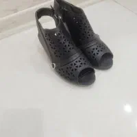 کفش دخترانه|کفش و لباس بچه|مشهد, الهیه|دیوار