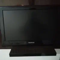 LCD