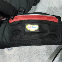 آغوشی|کالسکه و لوازم جانبی|اهواز, شهرک حفاری|دیوار