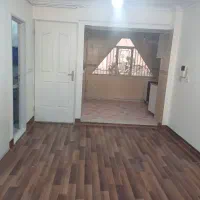 اجاره-اپارتمان