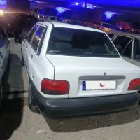 مدل92|خودرو سواری و وانت|رشت, شهرک شهید رجایی|دیوار