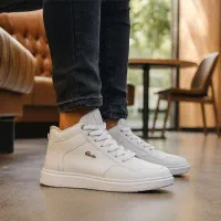 نیم‌بوت‌بندی‌مردانه|کیف، کفش، کمربند|رامسر, |دیوار