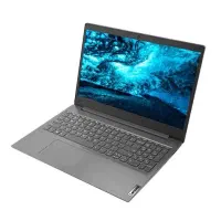 laptop lenovo