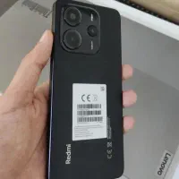 شیائومی نوت 14 کاملا نو