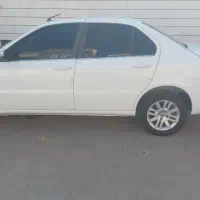 دنا تیپ ۲ مدل ۹۷ فول|خودرو سواری و وانت|نظرآباد, نظرآباد|دیوار