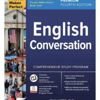 آموزش زبان انگلیسی مکالمه محور|خدمات آموزشی|اصفهان, خانه اصفهان|دیوار