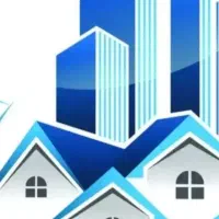 اپارتمان خودمالکی سندبنام ازادی نامدنانان