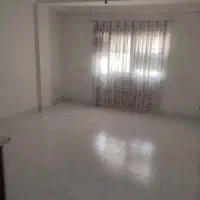 پیامبر-اعظم-رهن-کامل-سایت-زیباشهر