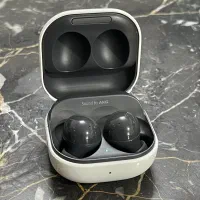 بادز 2 سامسونگ