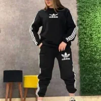 پوشاک باران|لباس|پردیس, فاز ۸|دیوار