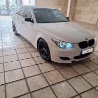BMW 530|خودرو کلاسیک|مشهد, کوشش|دیوار