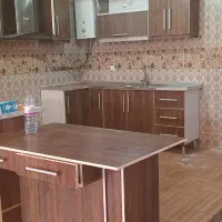 اجاره آپارتمان دو خوابه در انجیره|اجارهٔ آپارتمان|شیراز, انجیره|دیوار