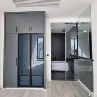 دو نبش ویوی باغ ملک‌آباد / مجموعه آبی / سالن ایونت|فروش آپارتمان|مشهد, سجاد شهر|دیوار