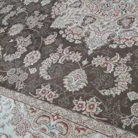 فرش 6 متری و 9 متری|فرش|ساری, |دیوار