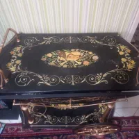 میز بار|مبلمان خانگی و میز عسلی|قزوین, |دیوار