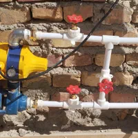 برق ساختمان|خدمات پیشه و مهارت|سراوان, |دیوار