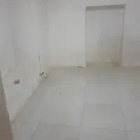 اجاره سوئیت ۴۵ متری همکف مناسب یک نفر