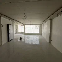 اپارتمان-155-متری