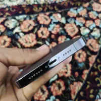 اپل iphone 14 Pro Max|موبایل|بندرعباس, |دیوار