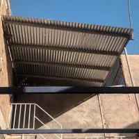 جوشکاری سیار