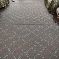 موکت|موکت|اهواز, شهرک الهیه|دیوار