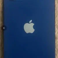 ایفون ۱۲ نزمال|موبایل|تهران, شمسآباد|دیوار