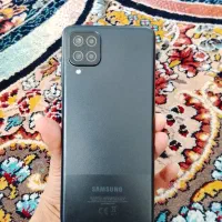 سامسونگ A12|موبایل|مشهد, کلاته برفی|دیوار