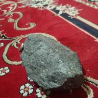 فروش شنگ شهابدسنگ|کلکسیون اشیاء عتیقه|کرمان, |دیوار