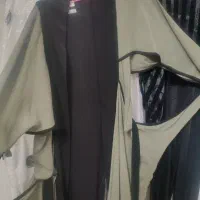 مانتو|لباس|زاهدان, |دیوار