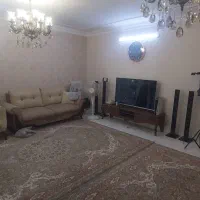 آپارتمان ۵۸ متر پیروزی پاسدارگمنام خیابان جعفری|فروش آپارتمان|تهران, شکیبا|دیوار