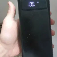 پاور بانک