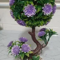 گل مصنوعی به فروش میرسد|گل مصنوعی|سرپل ذهاب, |دیوار