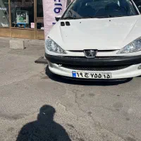 Sdمدل ۹۶(اقساطی)